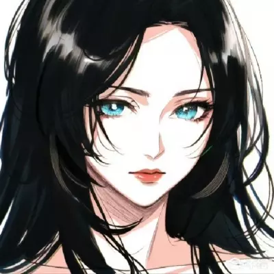 Ayko