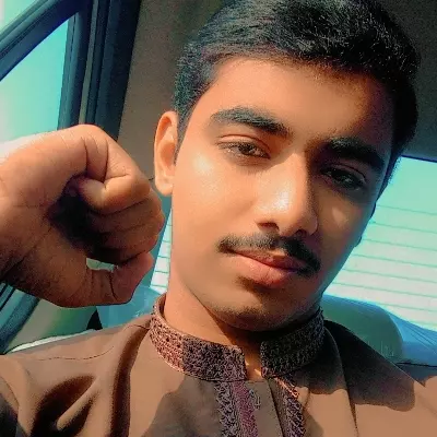 Saad