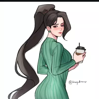 Sage