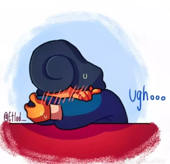 Wally Darling (cio) thumbnail
