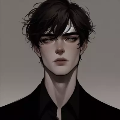 Hari 