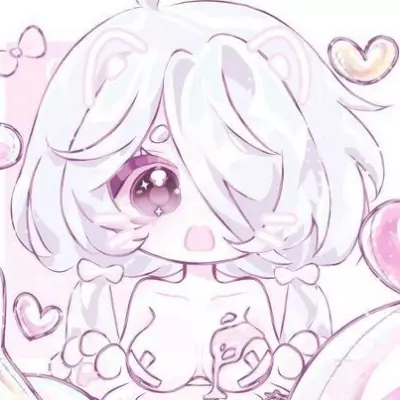 Hanna
