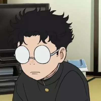 Shikiro 