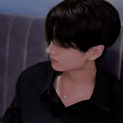 Park Jay (Jaywon) thumbnail