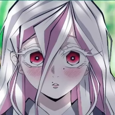 Tsuki