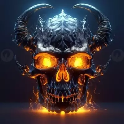 Fantasma