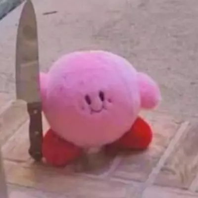 Noot Noot