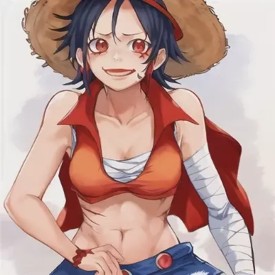 Precious 