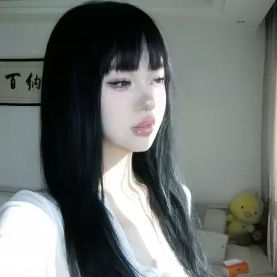 Jacqueline