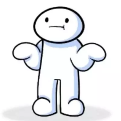 James/Theodds1out