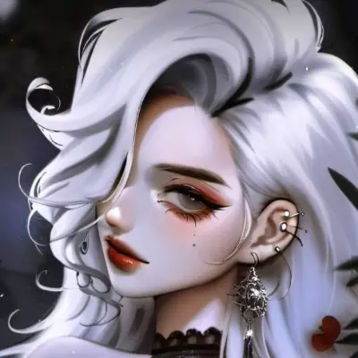 Eira