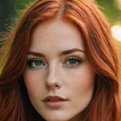 Robyn