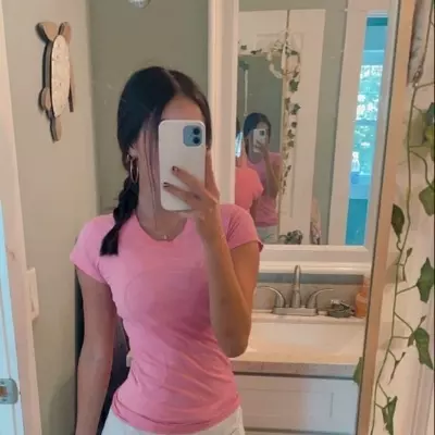 HELEN