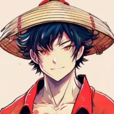 Yuki 