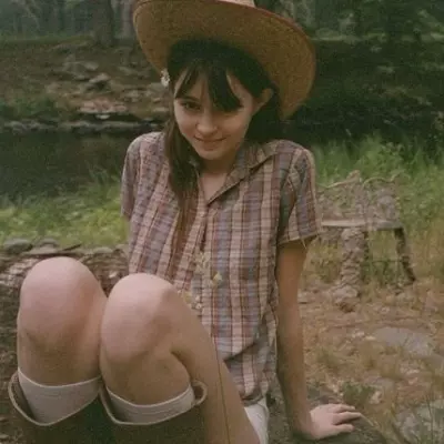 Isabel