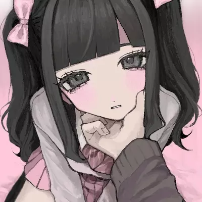Lya