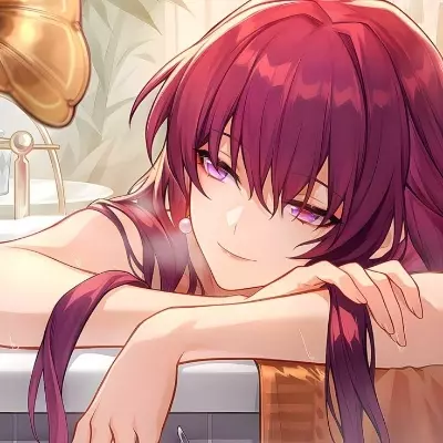 Violet