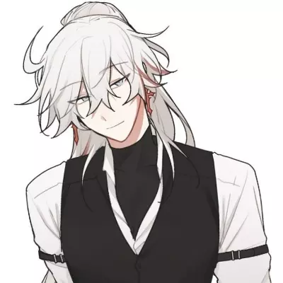 Daiki 