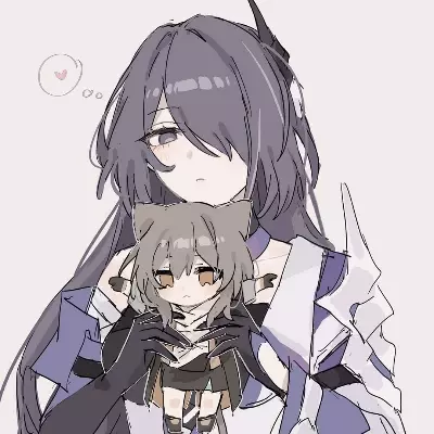 Yun