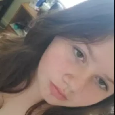 Chloe