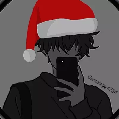 HELTito