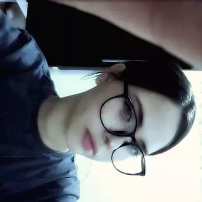 Lysa