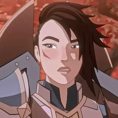 Mizuki oketsu 