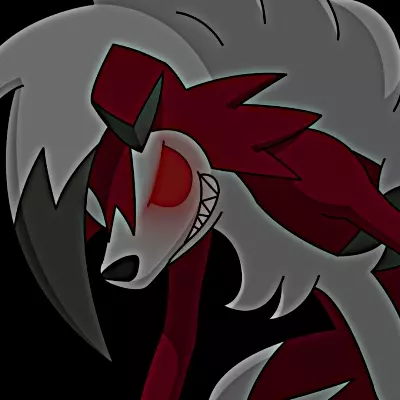 Lycanroc