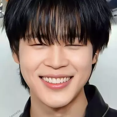 Jimin