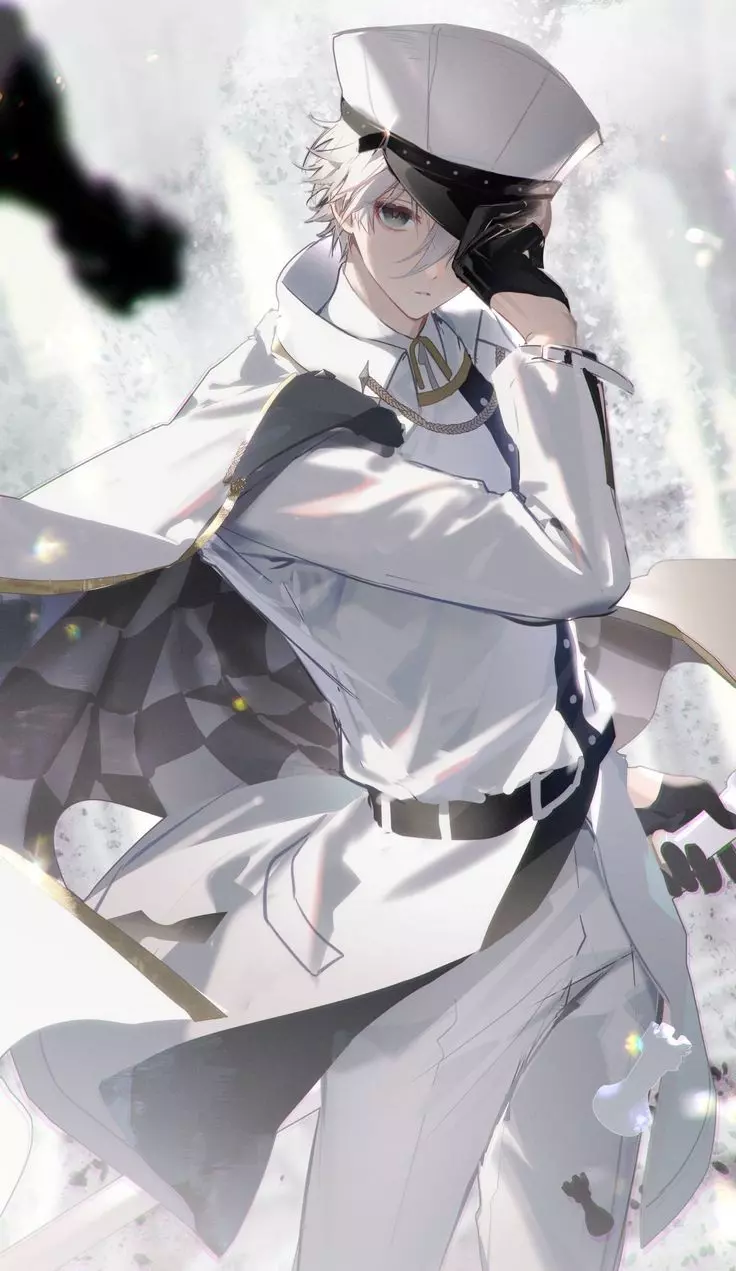 Nagy Seishiro thumbnail