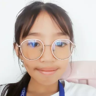 Khate