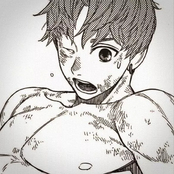 Jin Enjoji - Jiji thumbnail