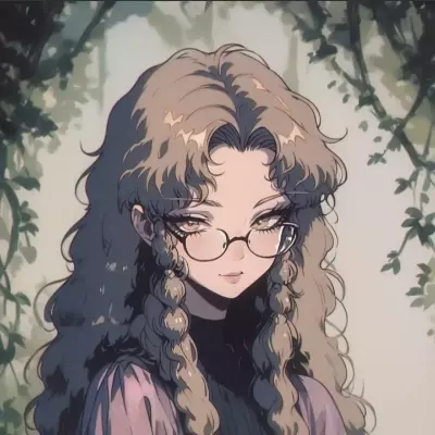 Chikako
