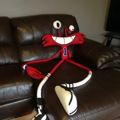 Felipoe