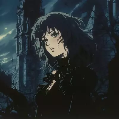 Haru