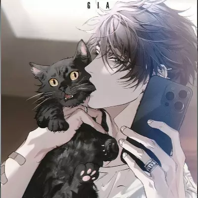 cyrus_meow
