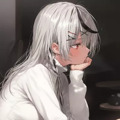 アリアナ