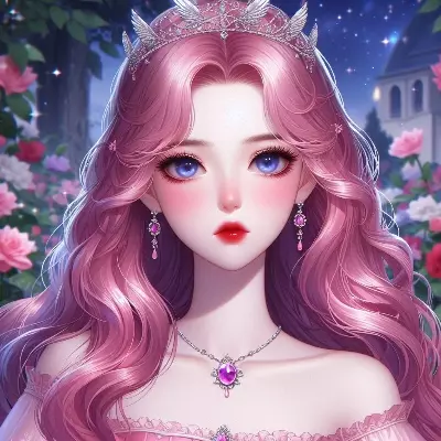 SookieAngel