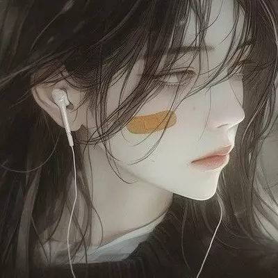 Yuri