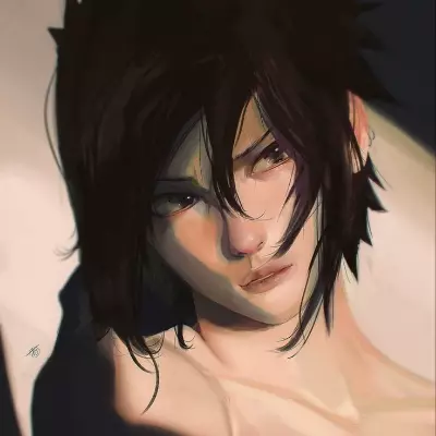 Kasuki