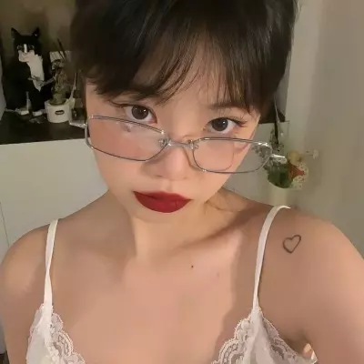 bia