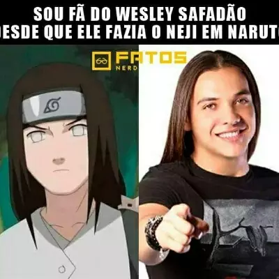 TIAGOSOUZANASCIMENTO