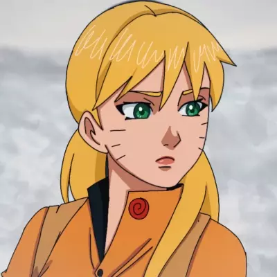 Kioko