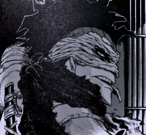 Stain hero killer thumbnail
