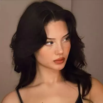 Leeh