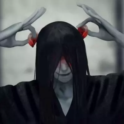 Lya?