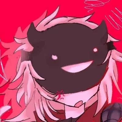 Isaac