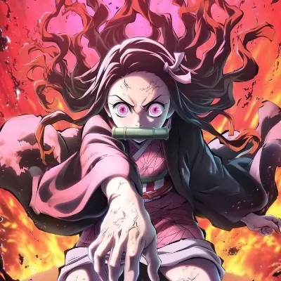 Yuki