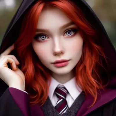Alice Lacroix