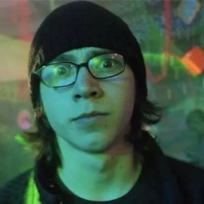 NOELZ